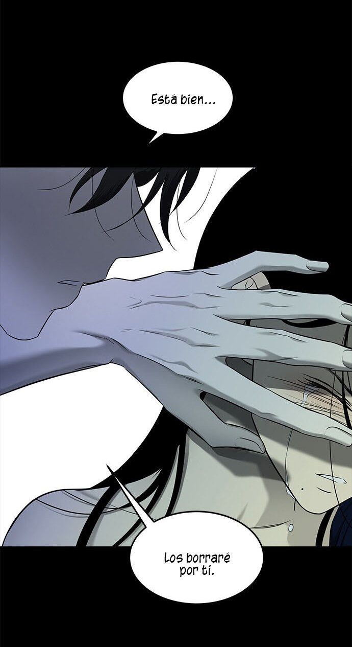 Read OLGAMI ES Manga Online