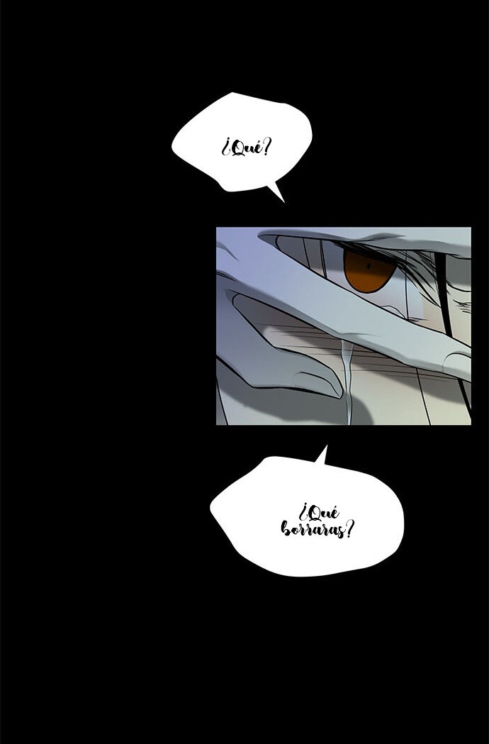 Read OLGAMI ES Manga Online