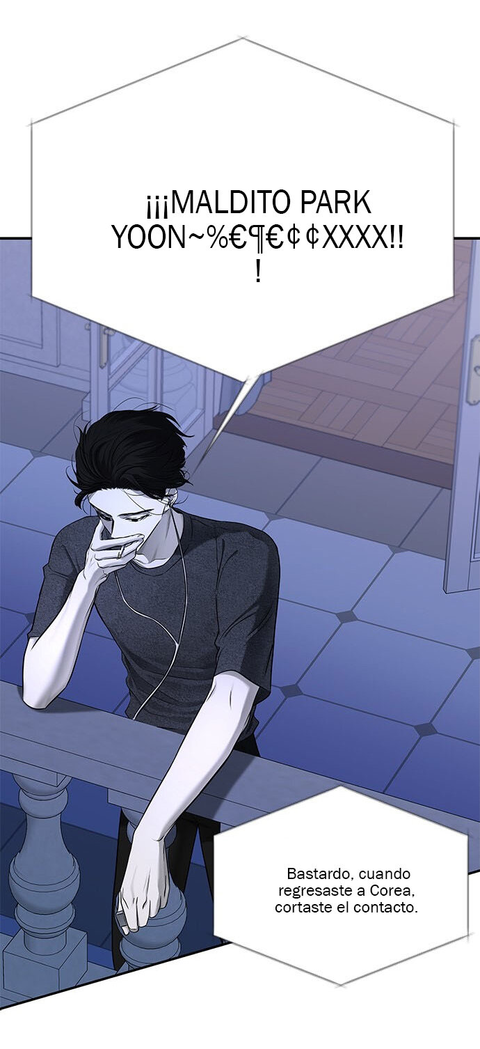 Read OLGAMI ES Manga Online