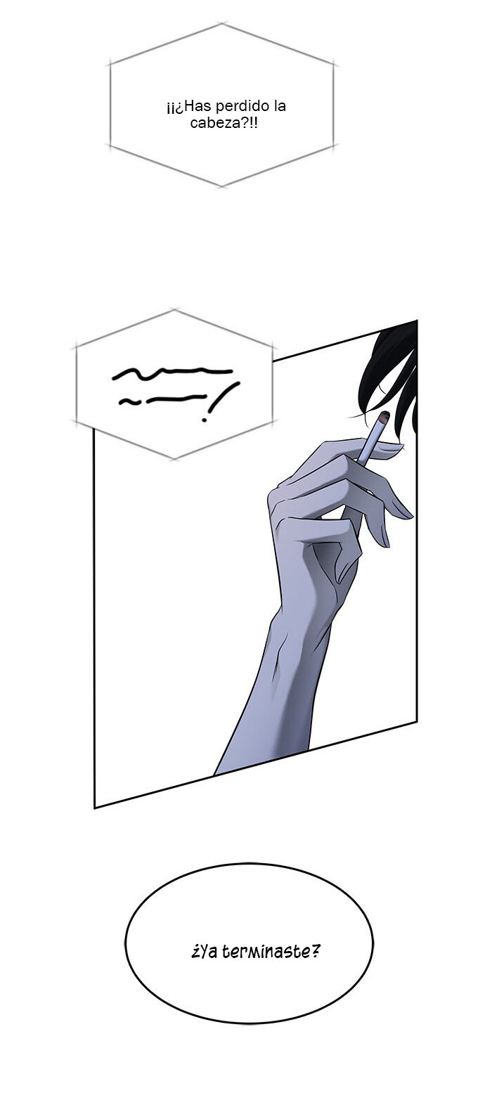 Read OLGAMI ES Manga Online