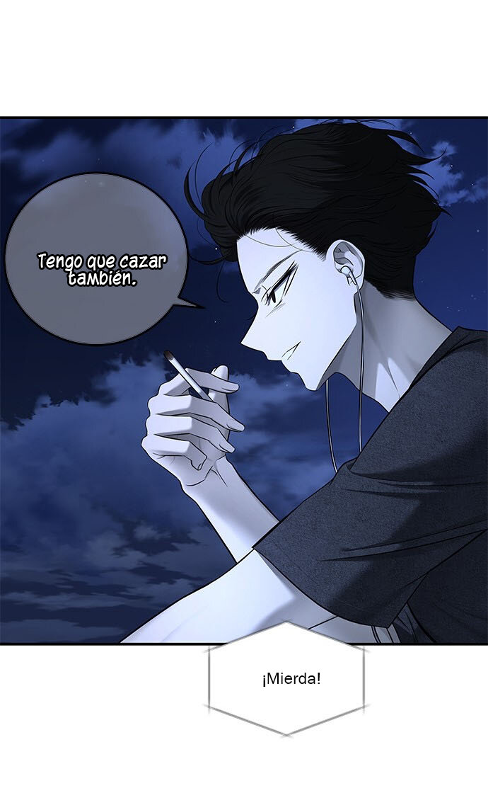 Read OLGAMI ES Manga Online
