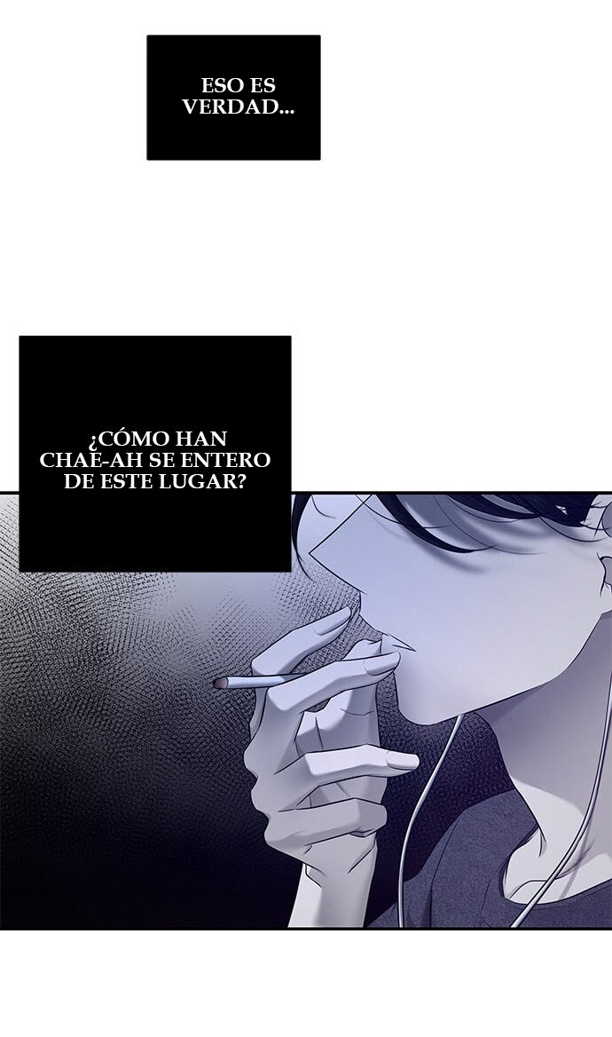 Read OLGAMI ES Manga Online