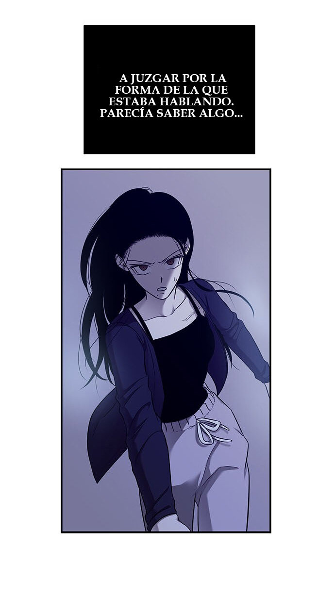 Read OLGAMI ES Manga Online
