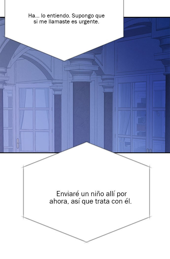 Read OLGAMI ES Manga Online