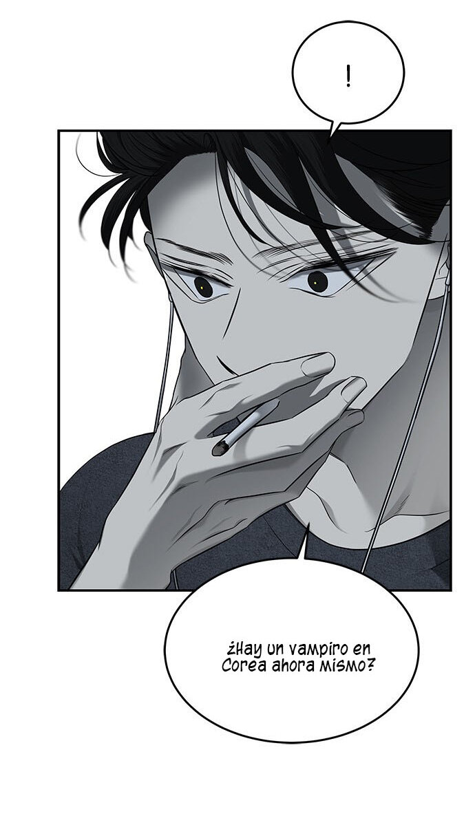 Read OLGAMI ES Manga Online
