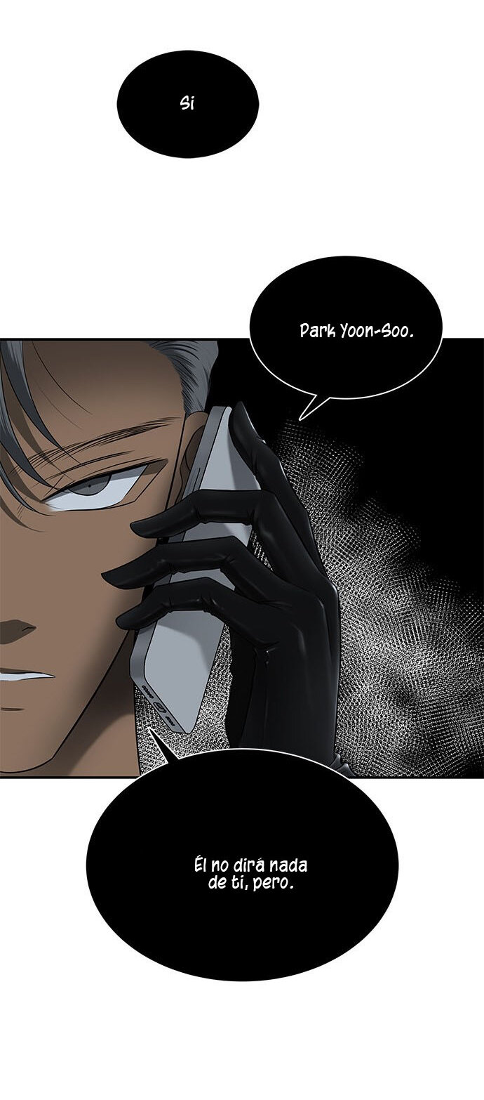 Read OLGAMI ES Manga Online