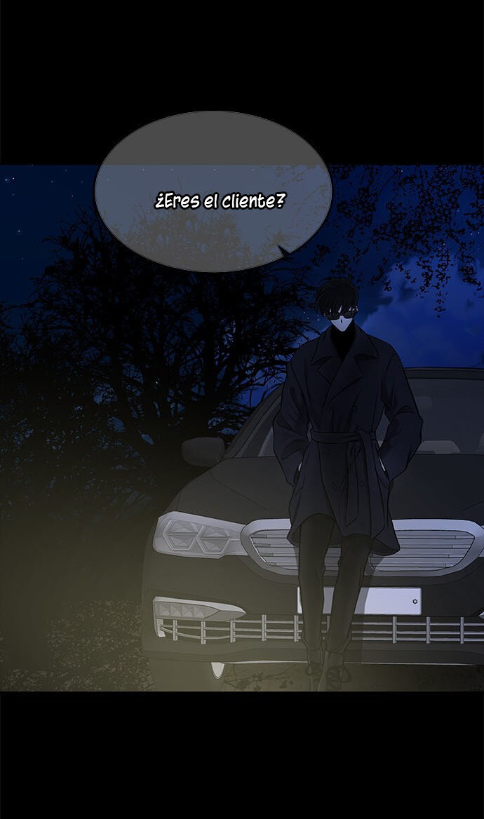 Read OLGAMI ES Manga Online