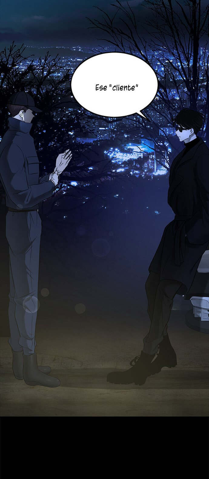 Read OLGAMI ES Manga Online