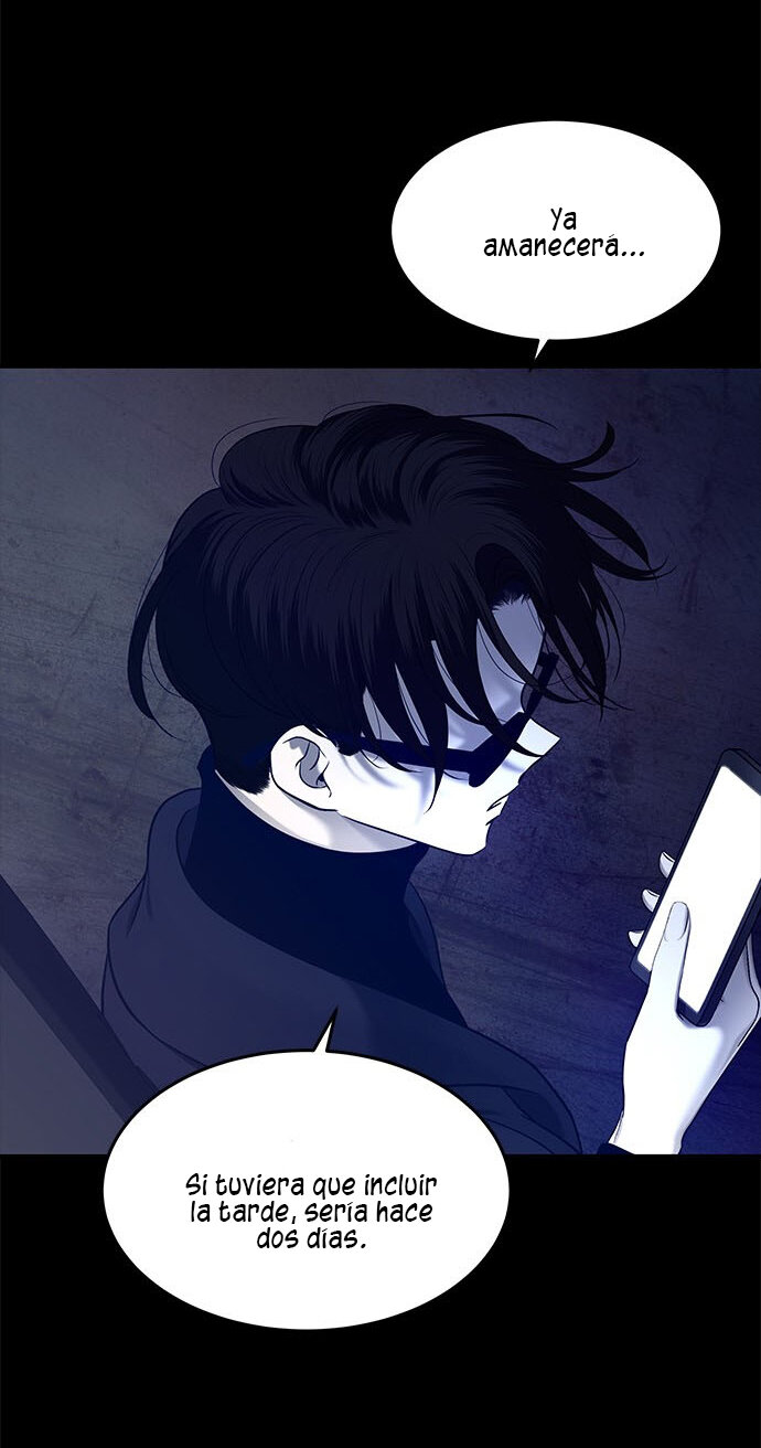 Read OLGAMI ES Manga Online