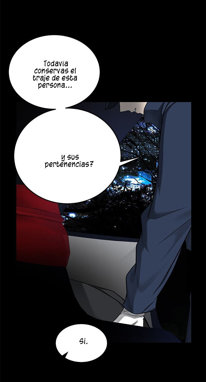 Read OLGAMI ES Manga Online