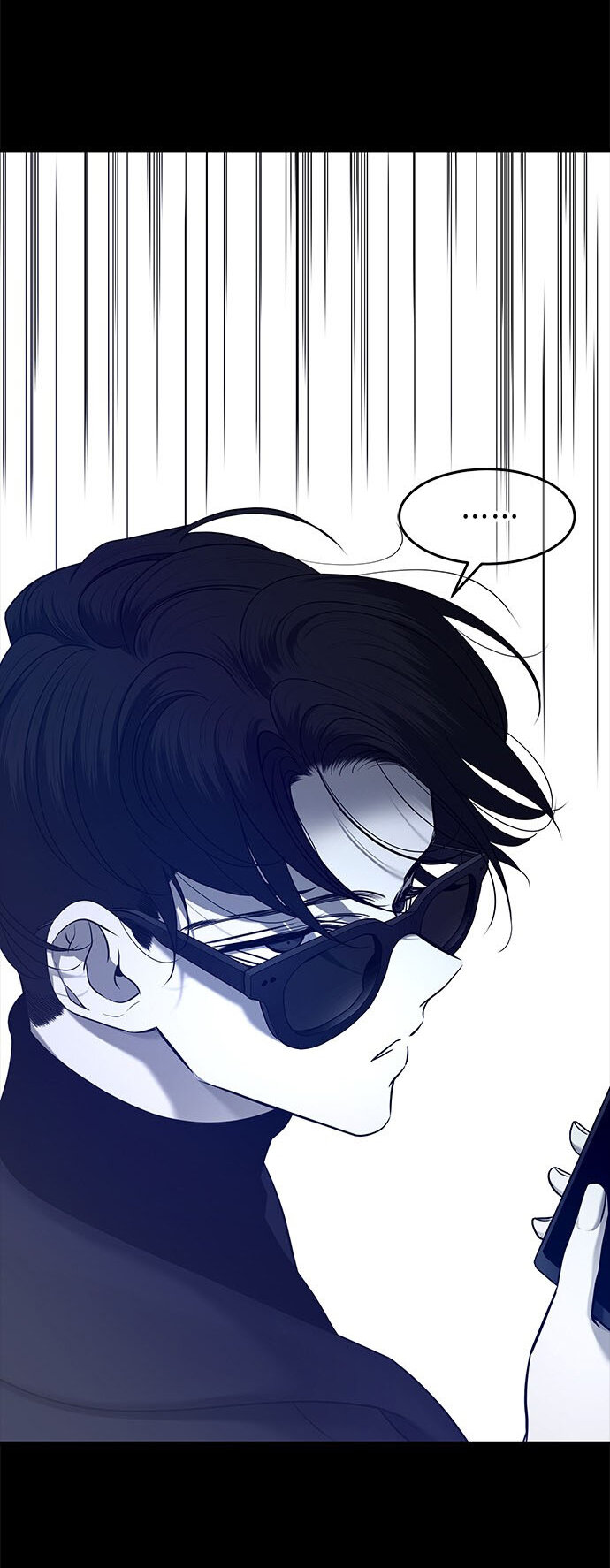 Read OLGAMI ES Manga Online