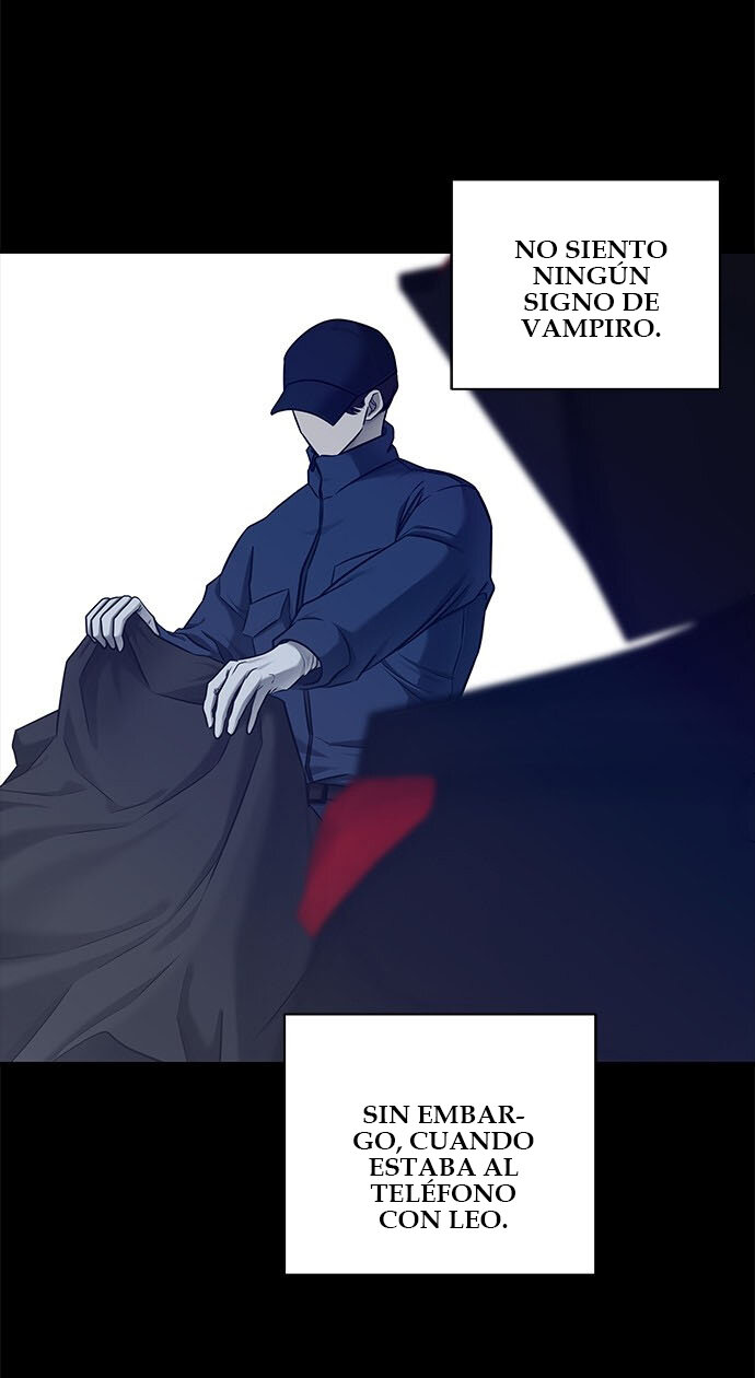 Read OLGAMI ES Manga Online