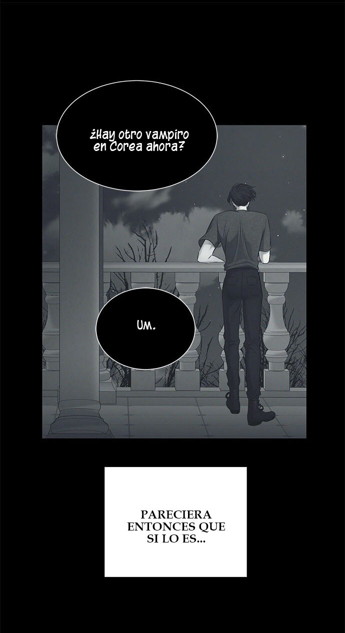 Read OLGAMI ES Manga Online