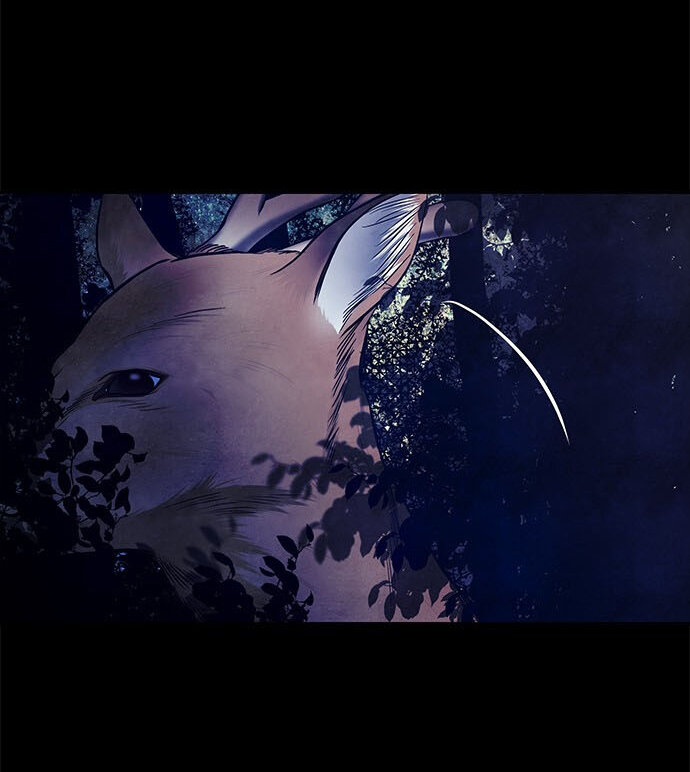 Read OLGAMI ES Manga Online