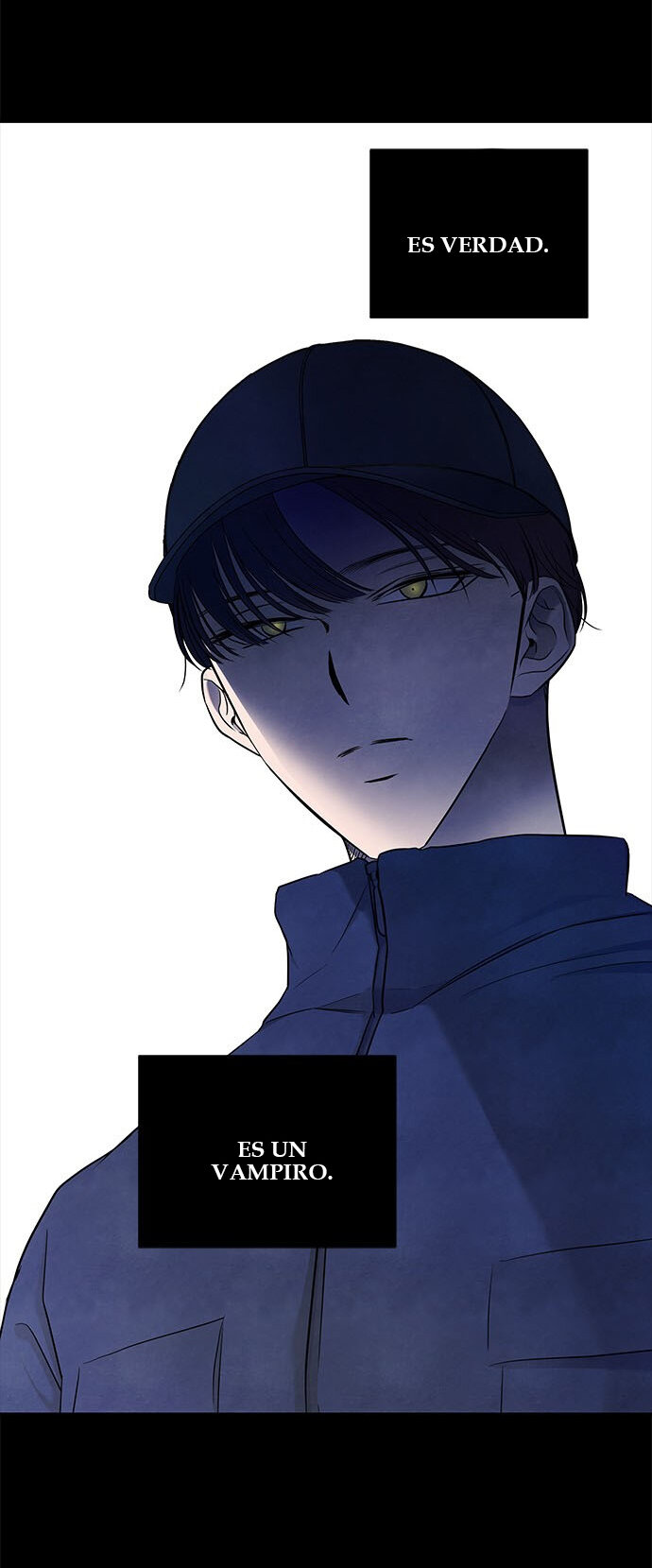 Read OLGAMI ES Manga Online