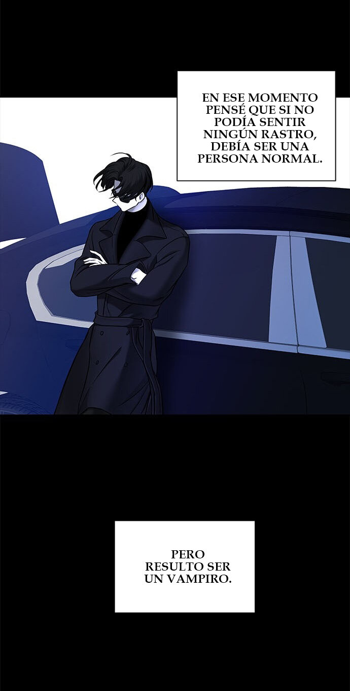 Read OLGAMI ES Manga Online