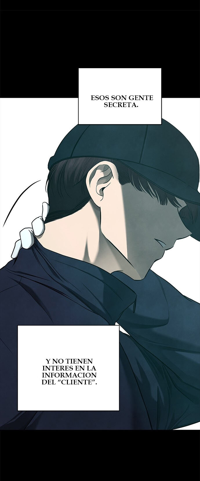 Read OLGAMI ES Manga Online