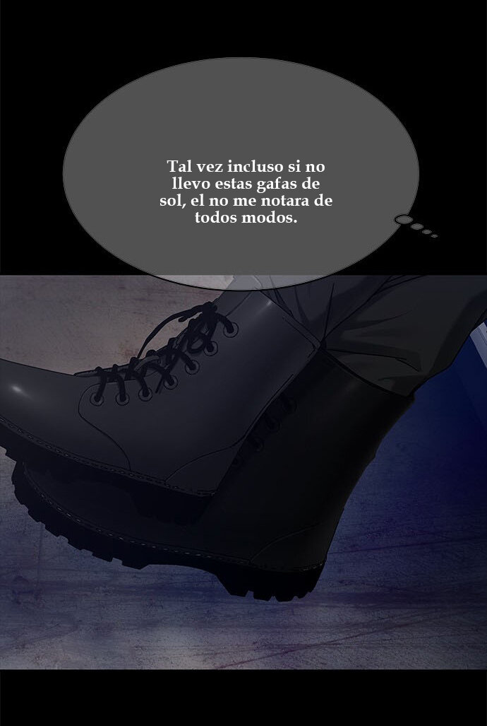 Read OLGAMI ES Manga Online