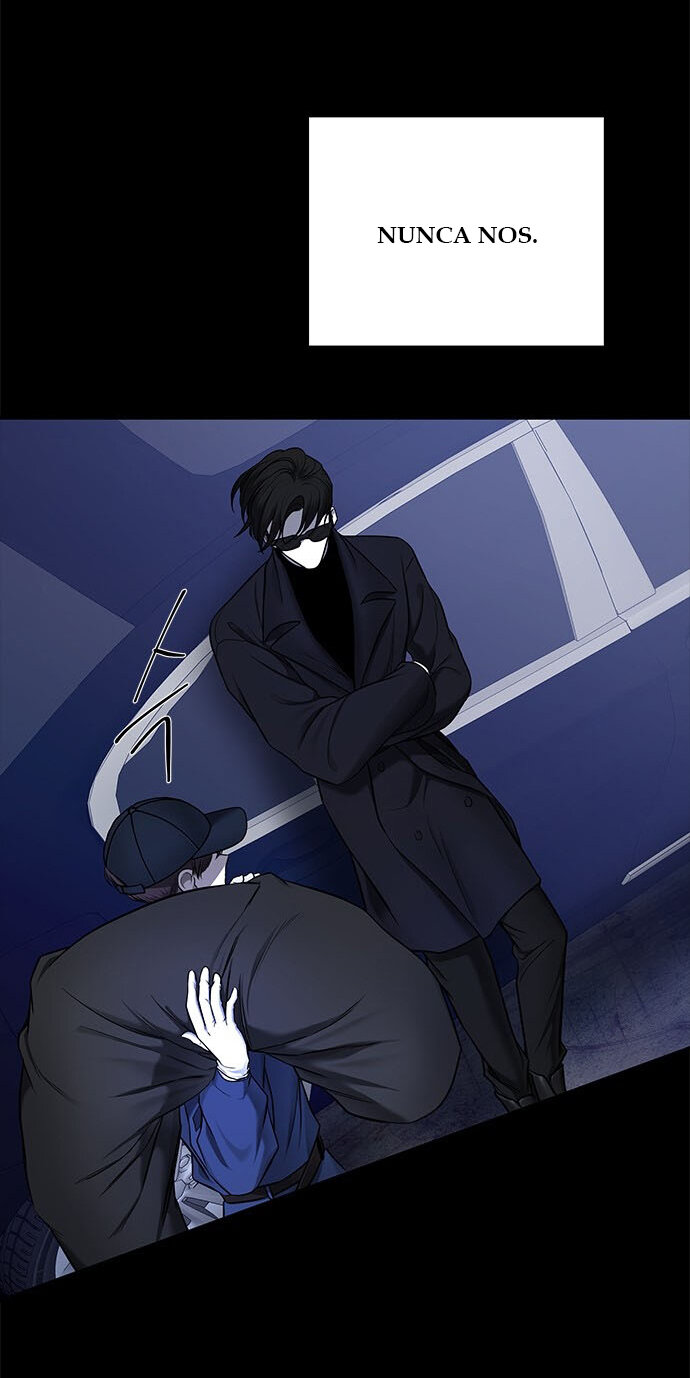 Read OLGAMI ES Manga Online
