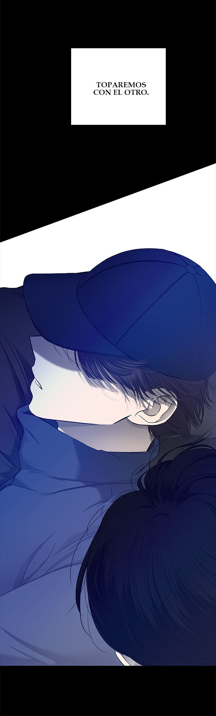 Read OLGAMI ES Manga Online