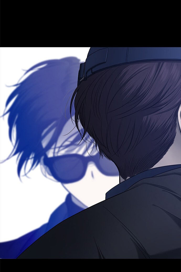 Read OLGAMI ES Manga Online