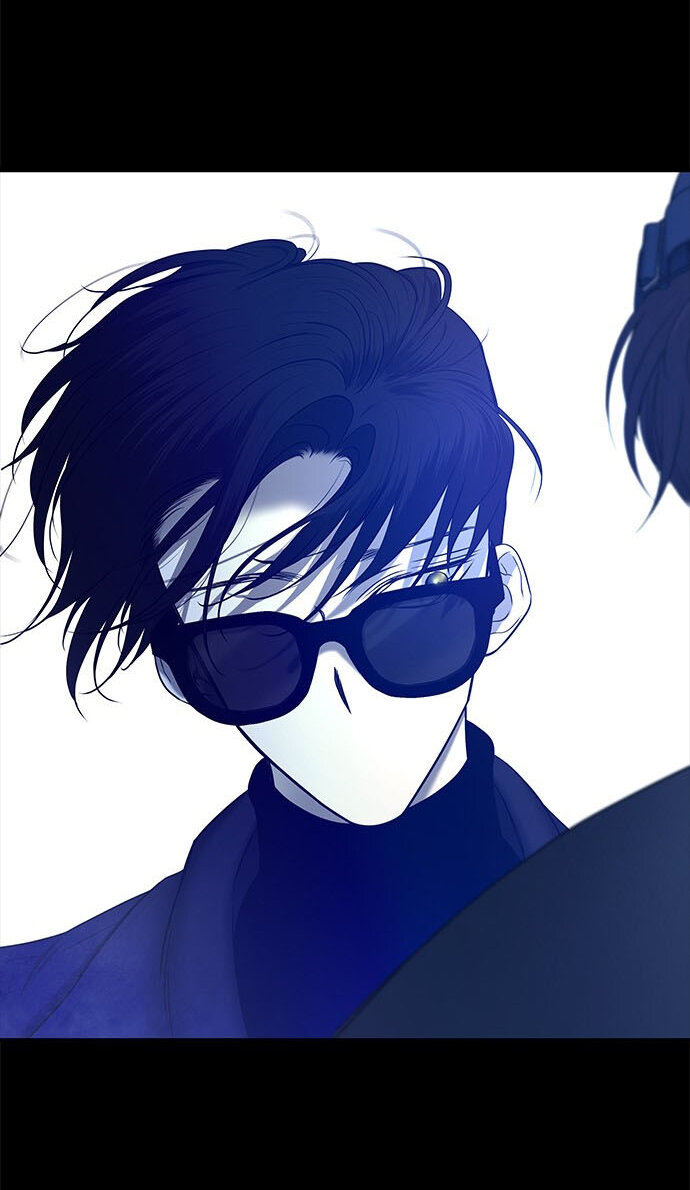 Read OLGAMI ES Manga Online