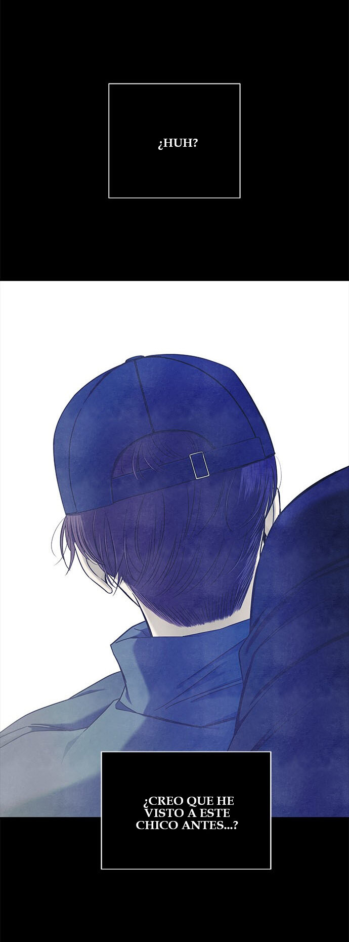 Read OLGAMI ES Manga Online
