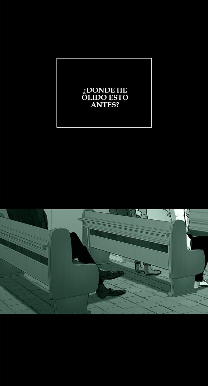 Read OLGAMI ES Manga Online