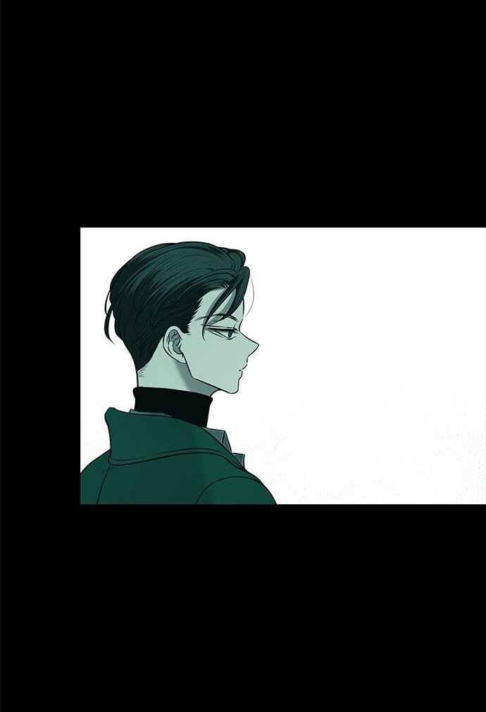 Read OLGAMI ES Manga Online