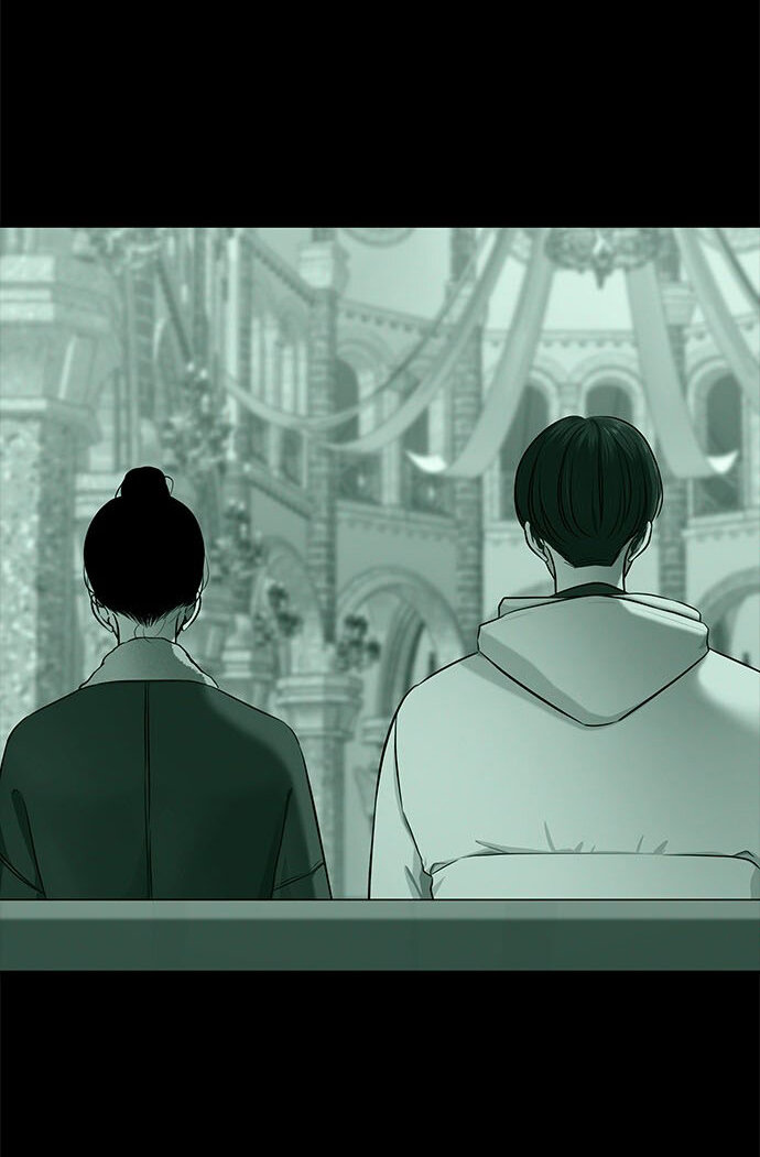 Read OLGAMI ES Manga Online
