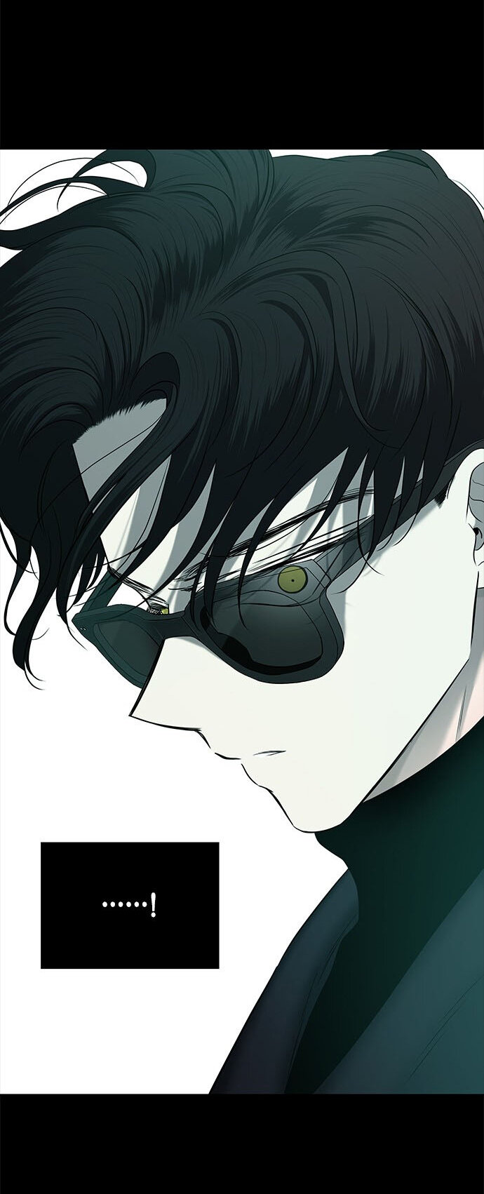 Read OLGAMI ES Manga Online
