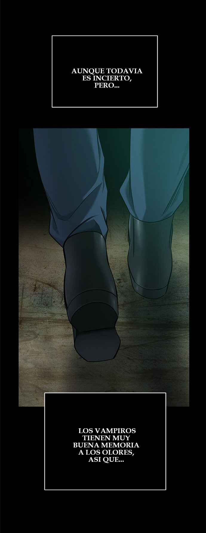 Read OLGAMI ES Manga Online