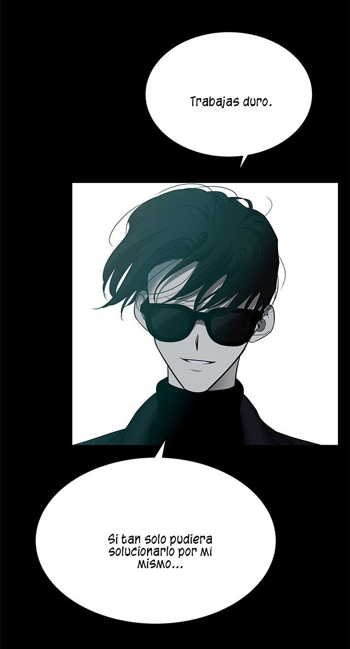 Read OLGAMI ES Manga Online