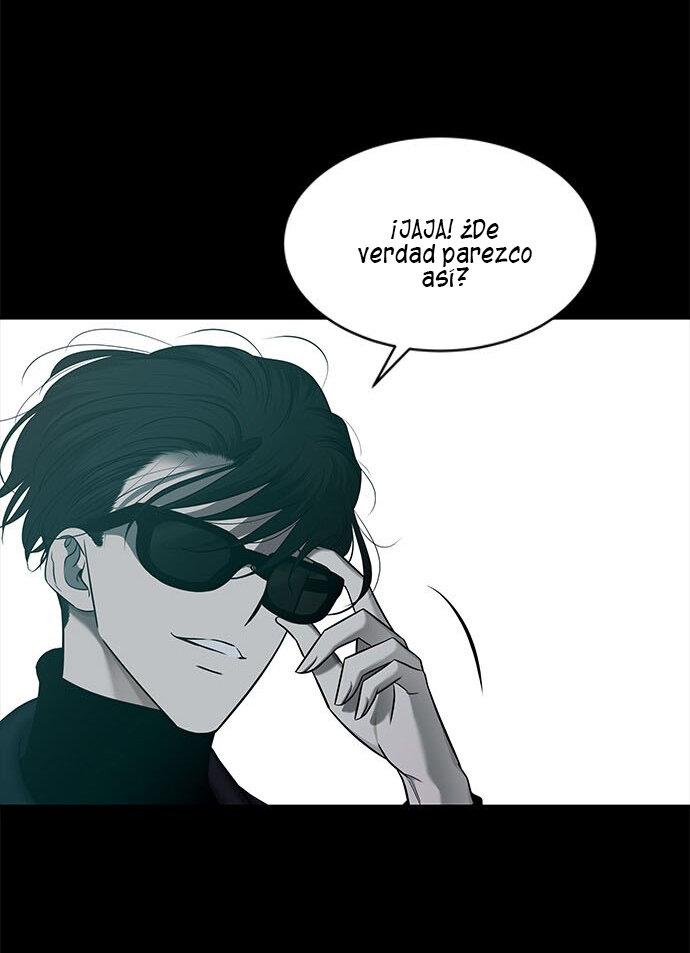 Read OLGAMI ES Manga Online