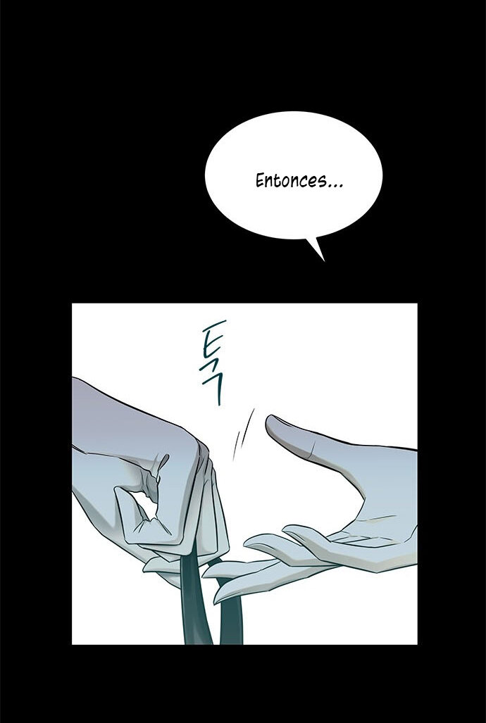 Read OLGAMI ES Manga Online