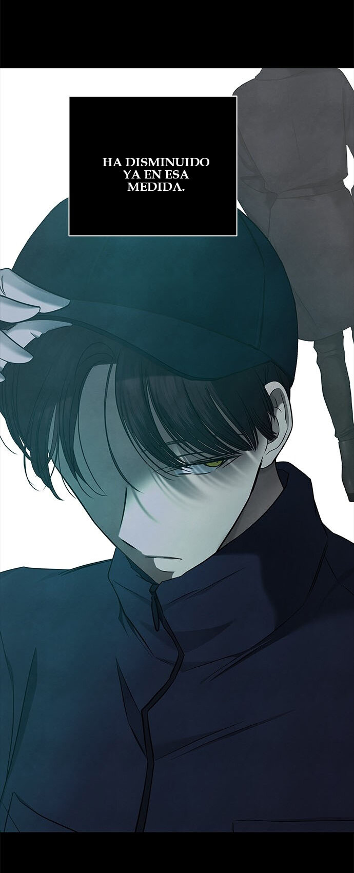 Read OLGAMI ES Manga Online