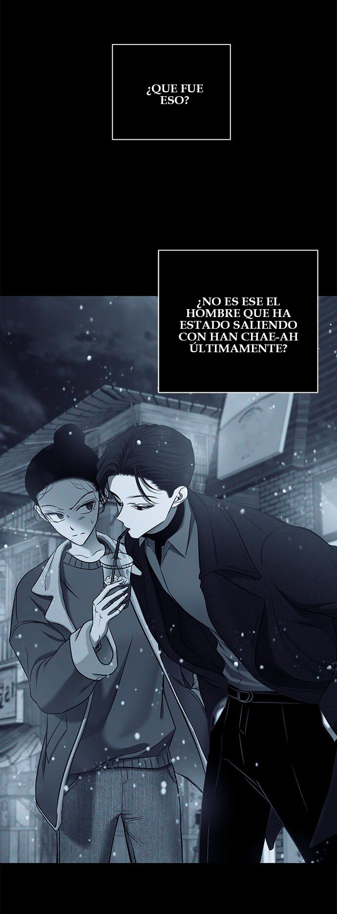 Read OLGAMI ES Manga Online