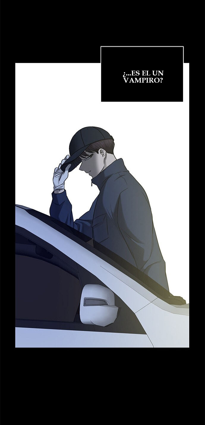 Read OLGAMI ES Manga Online