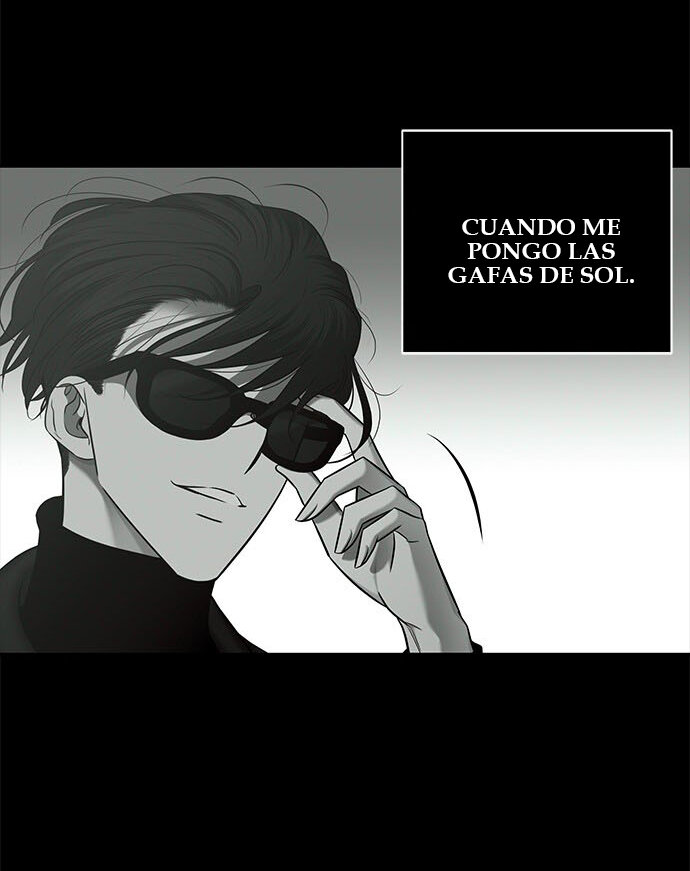 Read OLGAMI ES Manga Online