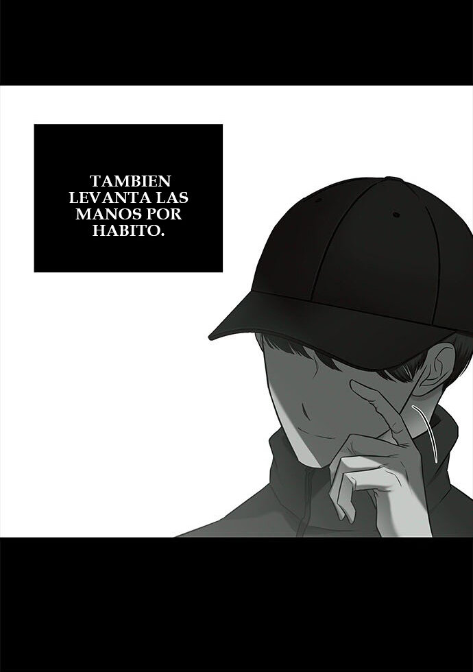 Read OLGAMI ES Manga Online