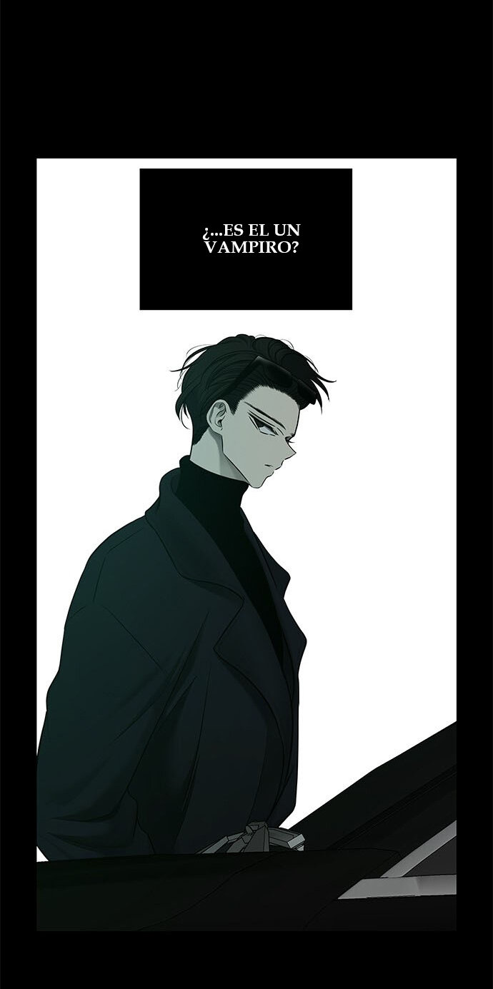 Read OLGAMI ES Manga Online