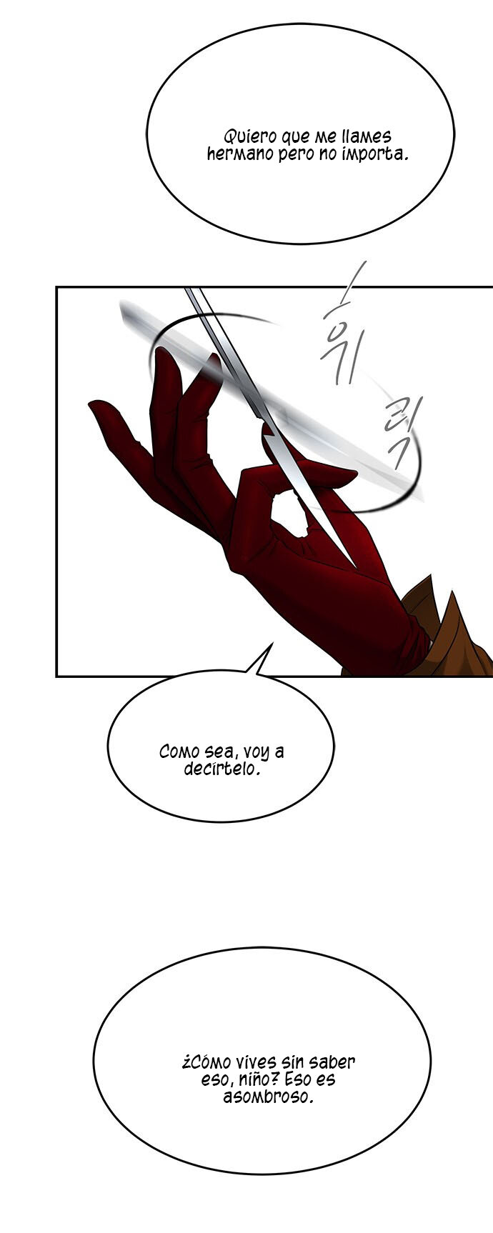 Read OLGAMI ES Manga Online