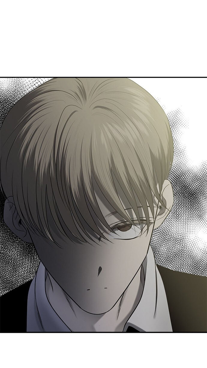 Read OLGAMI ES Manga Online
