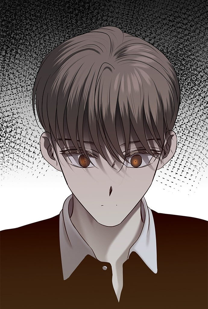 Read OLGAMI ES Manga Online