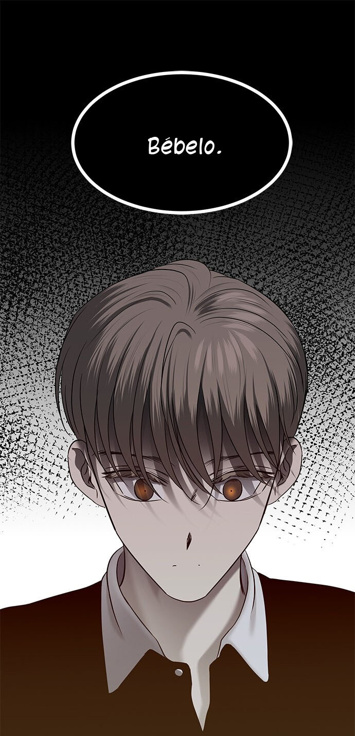 Read OLGAMI ES Manga Online