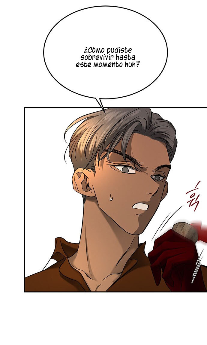 Read OLGAMI ES Manga Online