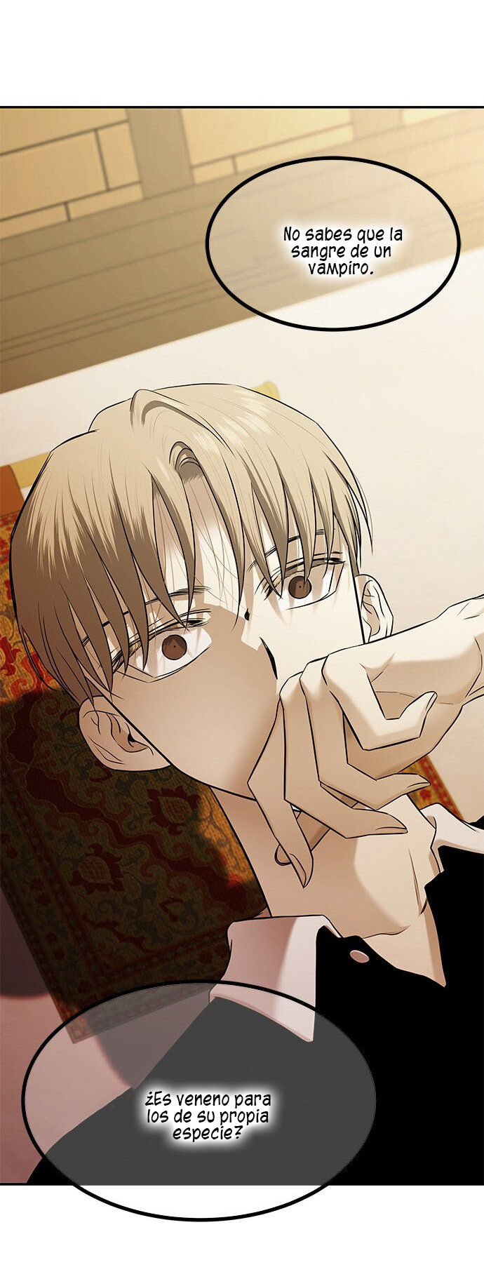 Read OLGAMI ES Manga Online