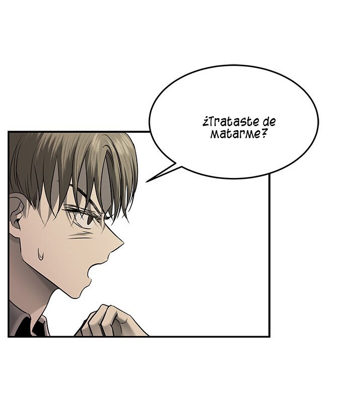 Read OLGAMI ES Manga Online