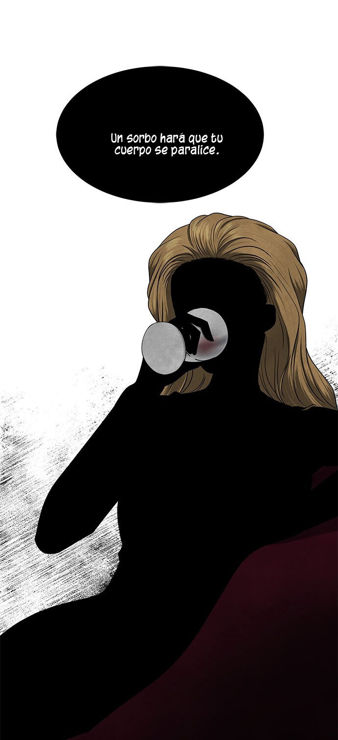 Read OLGAMI ES Manga Online