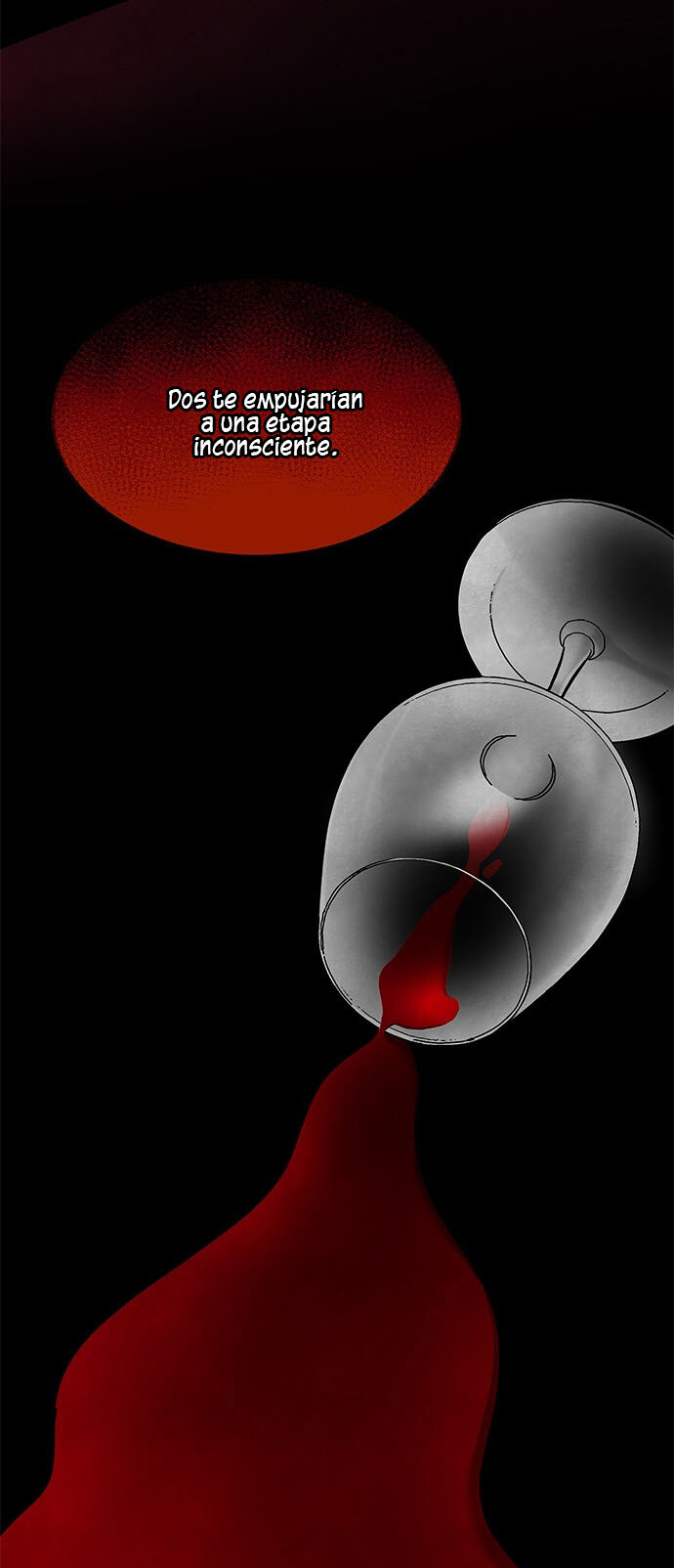 Read OLGAMI ES Manga Online